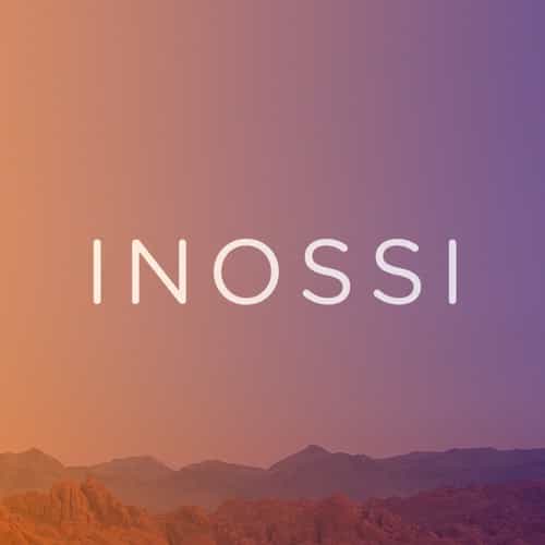 Artists - INOSSI