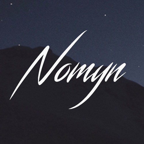 Artists - Nomyn