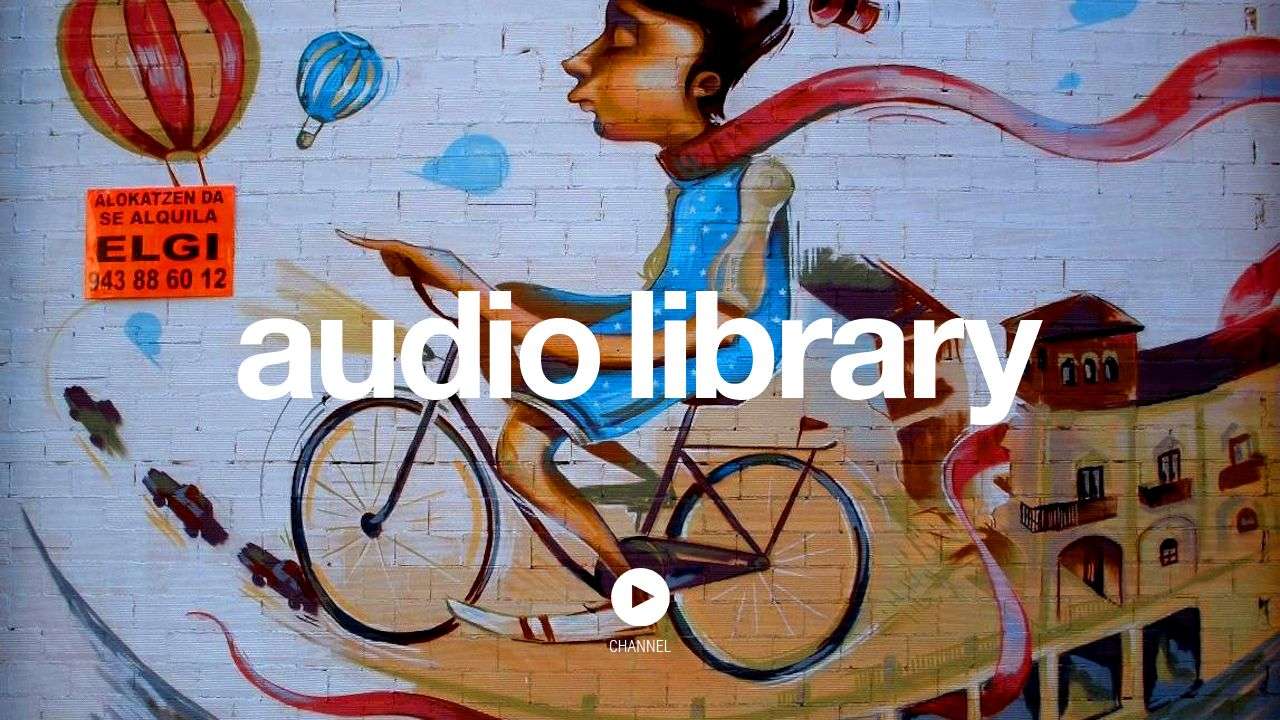 Aitech by Kevin MacLeod