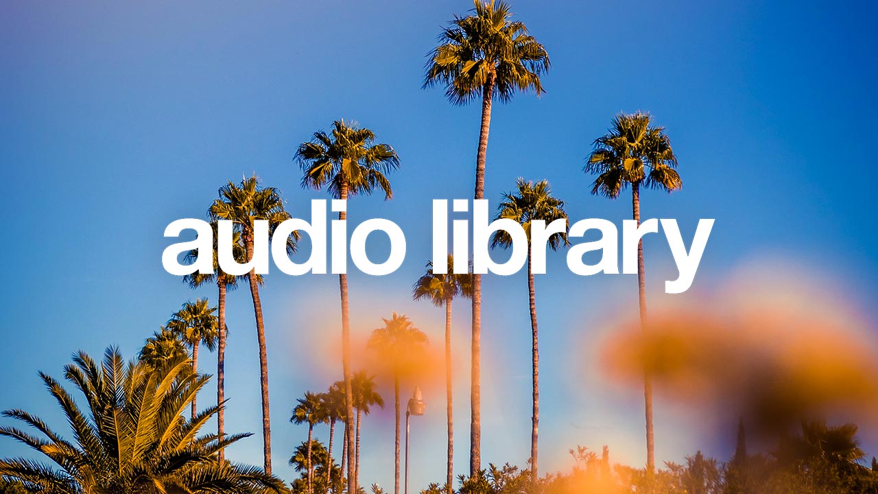 Ready go to ... https://bit.ly/al-california [ [No Copyright Music] California by MusicbyAden · Dance & Electronic + Funky]