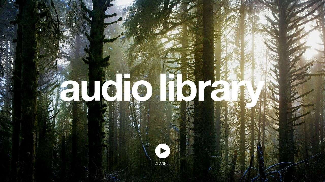 Call to Adventure by Kevin MacLeod