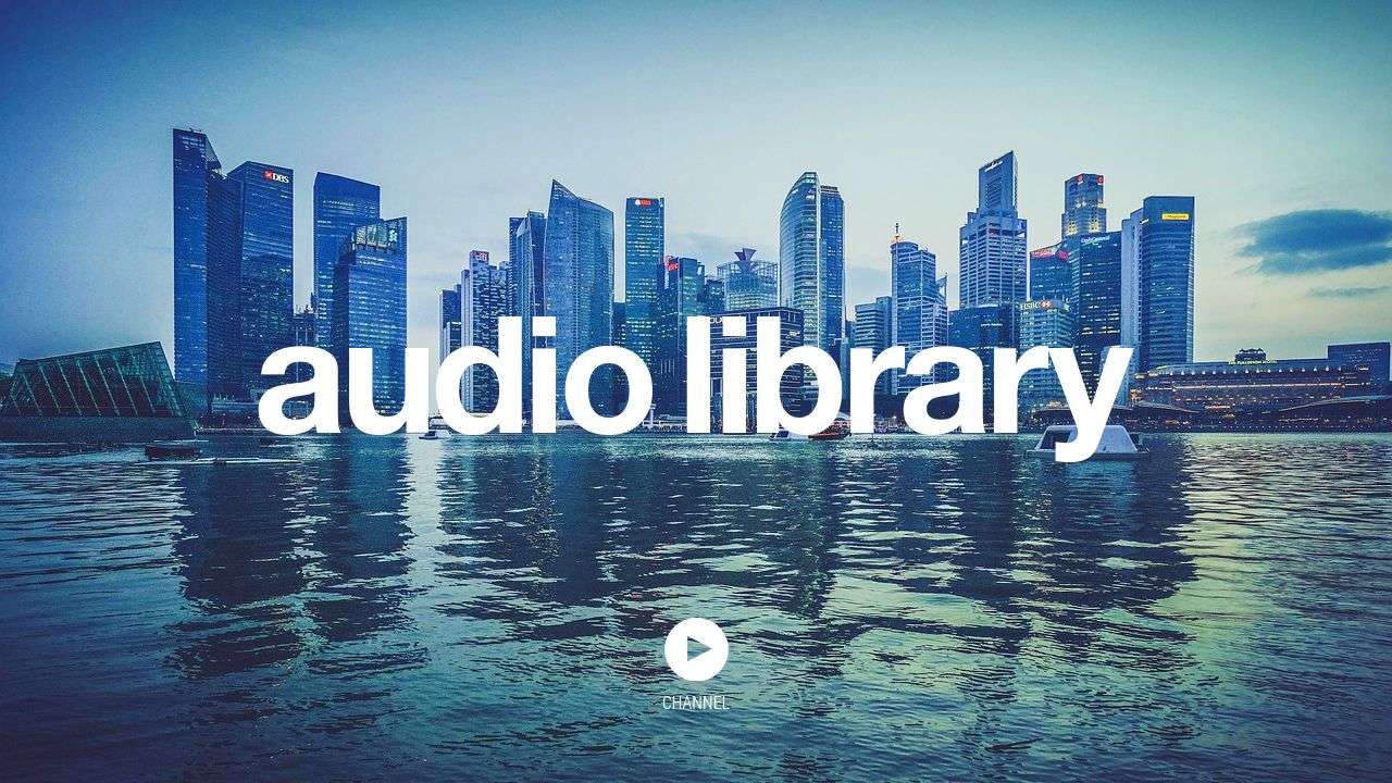 Cipher by Kevin MacLeod