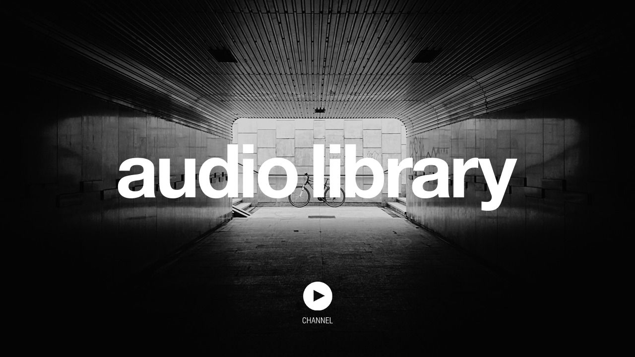 Club Diver Electronic Hard by Kevin MacLeod