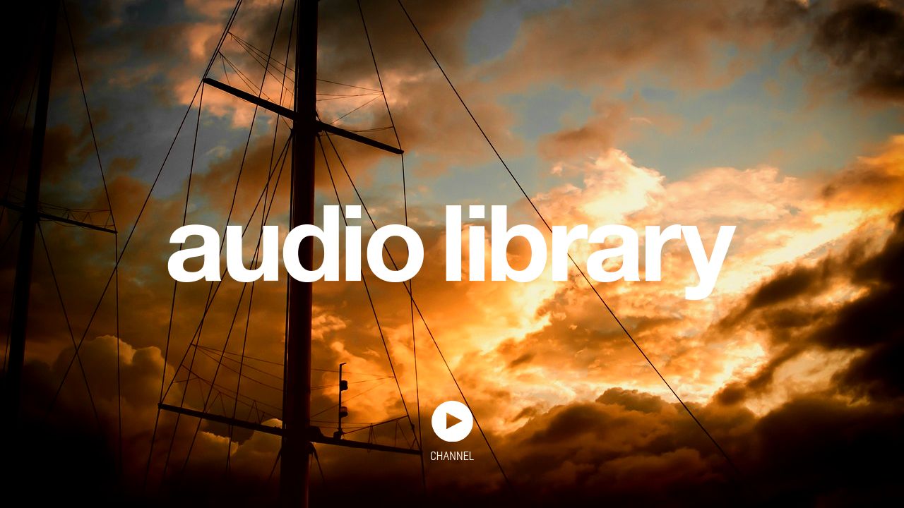 Consort for Brass Classical Rousing by Kevin MacLeod