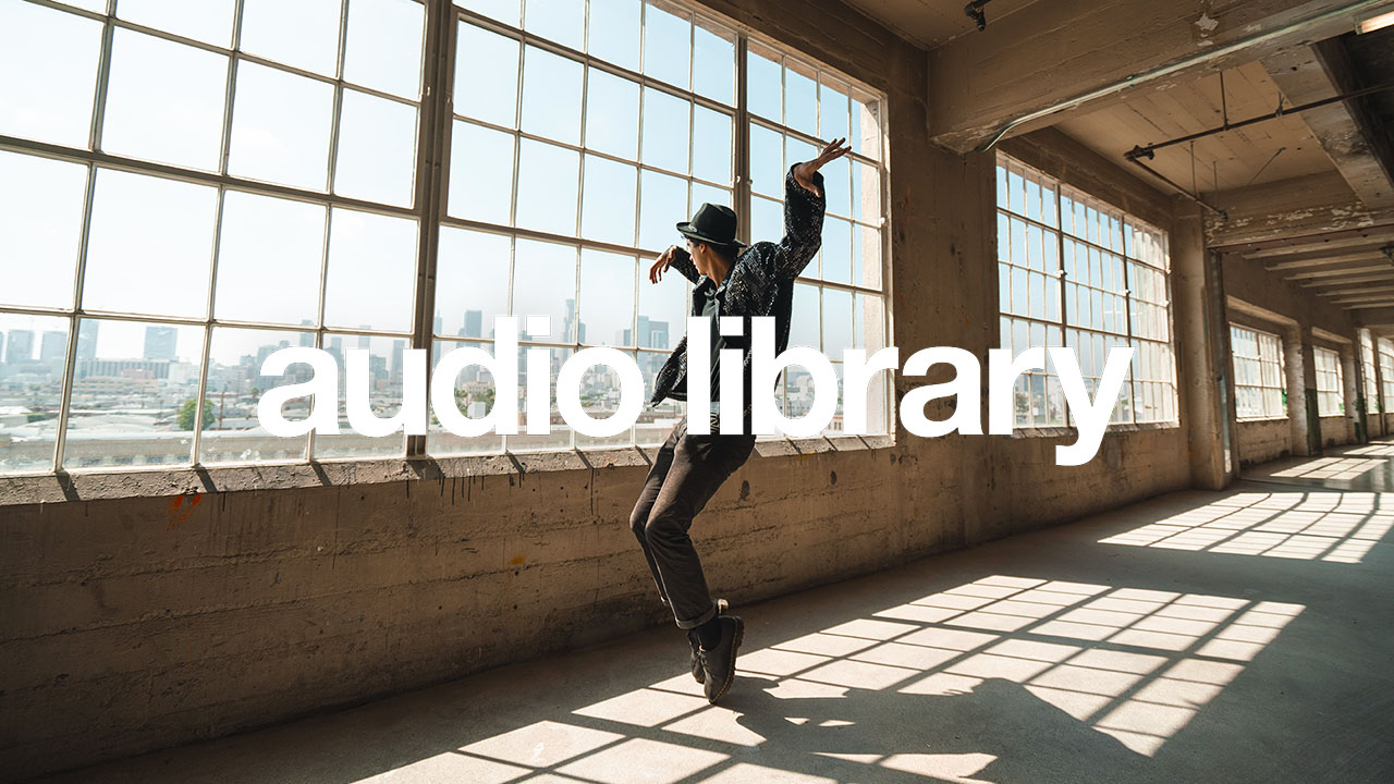 Dance With Me by LiQWYD