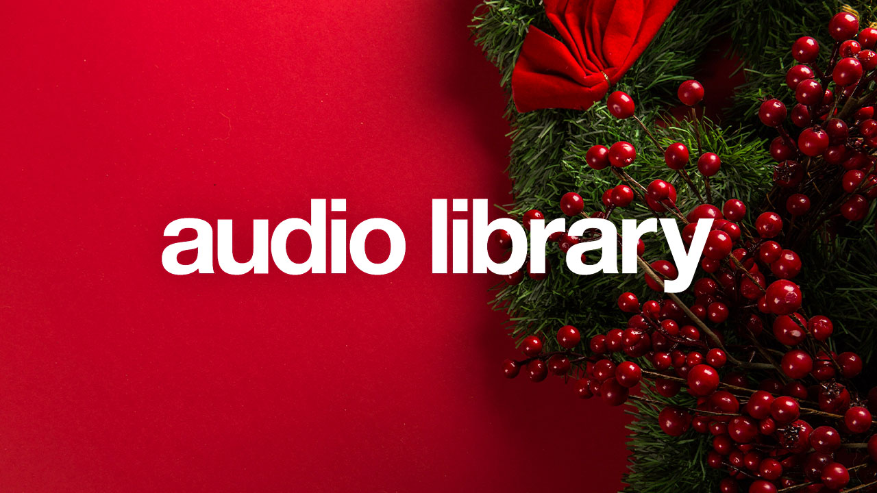 Deck The Halls (Jazz Version) by AlexProductions