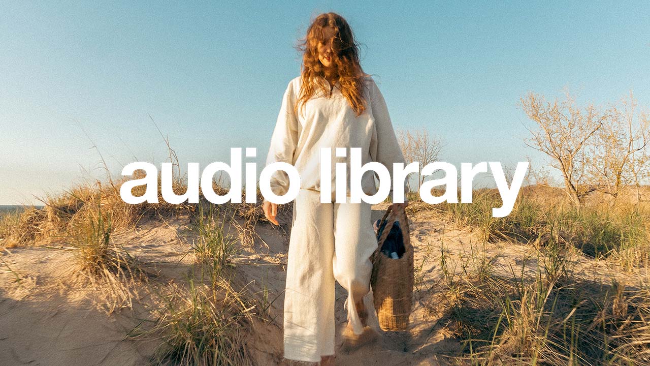 Unveiling Walker Hayes Height Discoveries And Insights: A Deeper Look at the Country Music Star