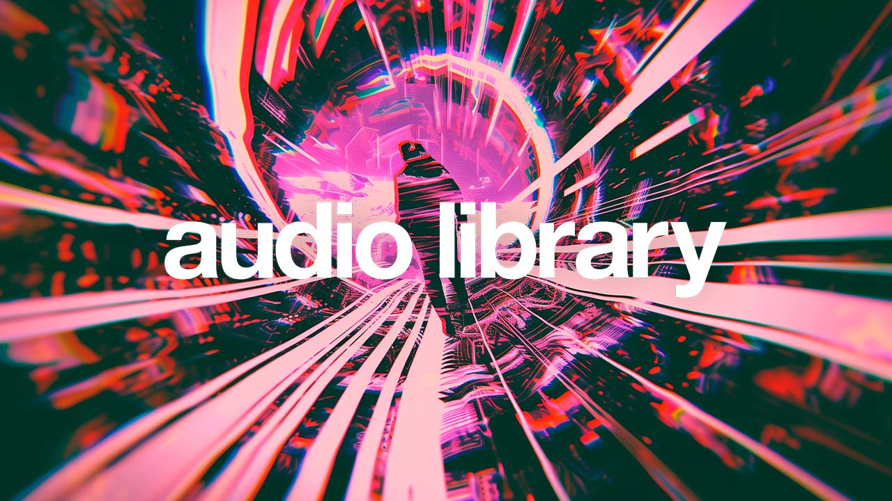 Distorted Tribute by Filo Starquez