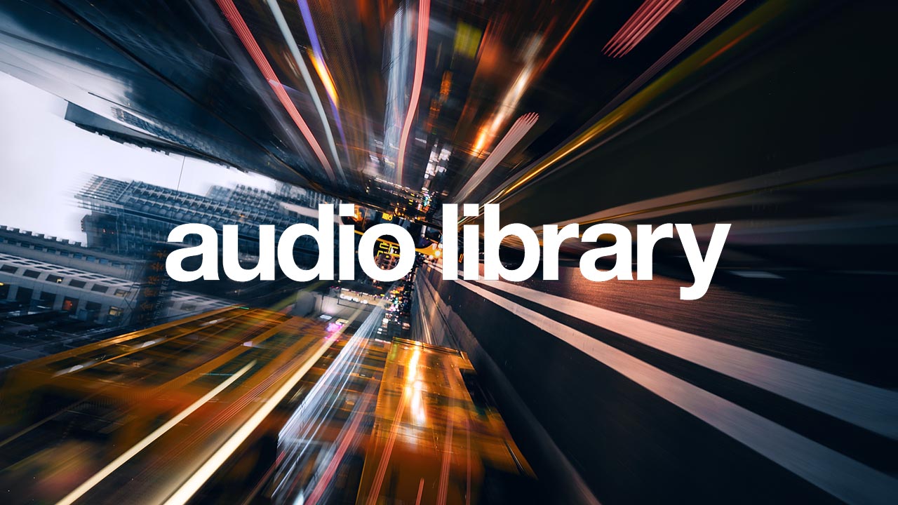 Audio library music. Audio Library. Youtube Audio Library. Audio Library no Copyright Music. Audio Library Music for content creators.