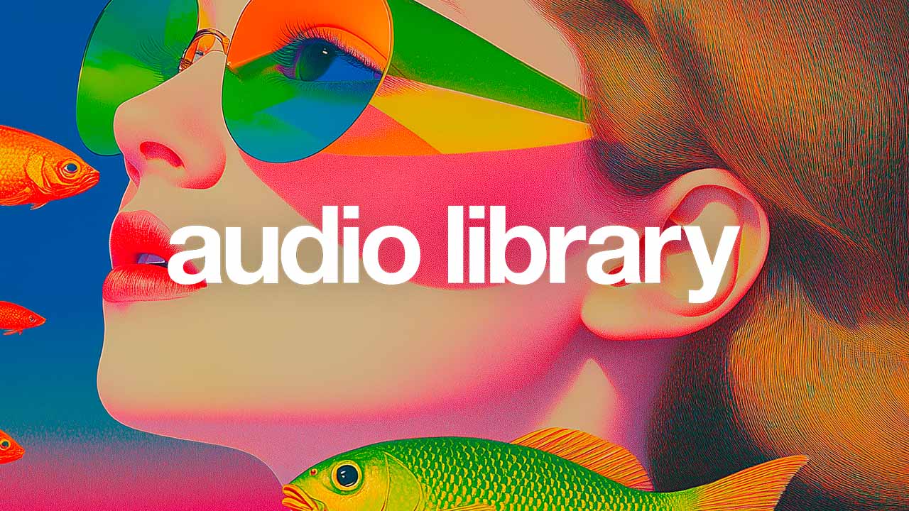 Dreamlab by Mehul Choudhary