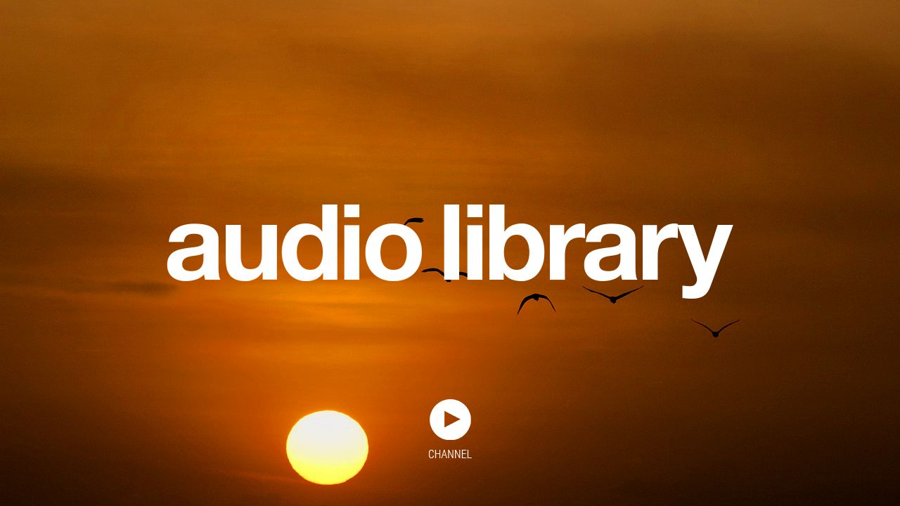 Easy Lemon by Kevin MacLeod