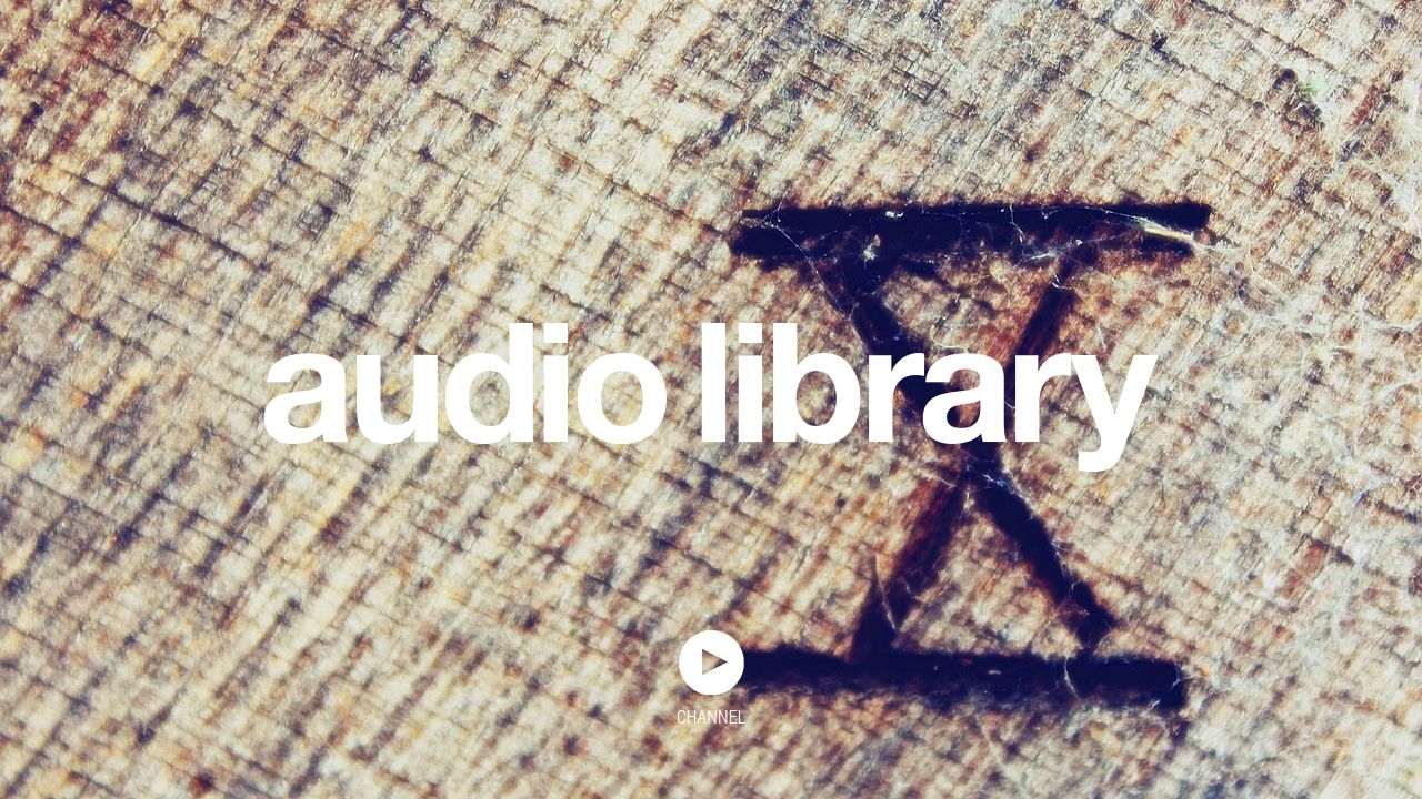 Echoes of Time v2 by Kevin MacLeod