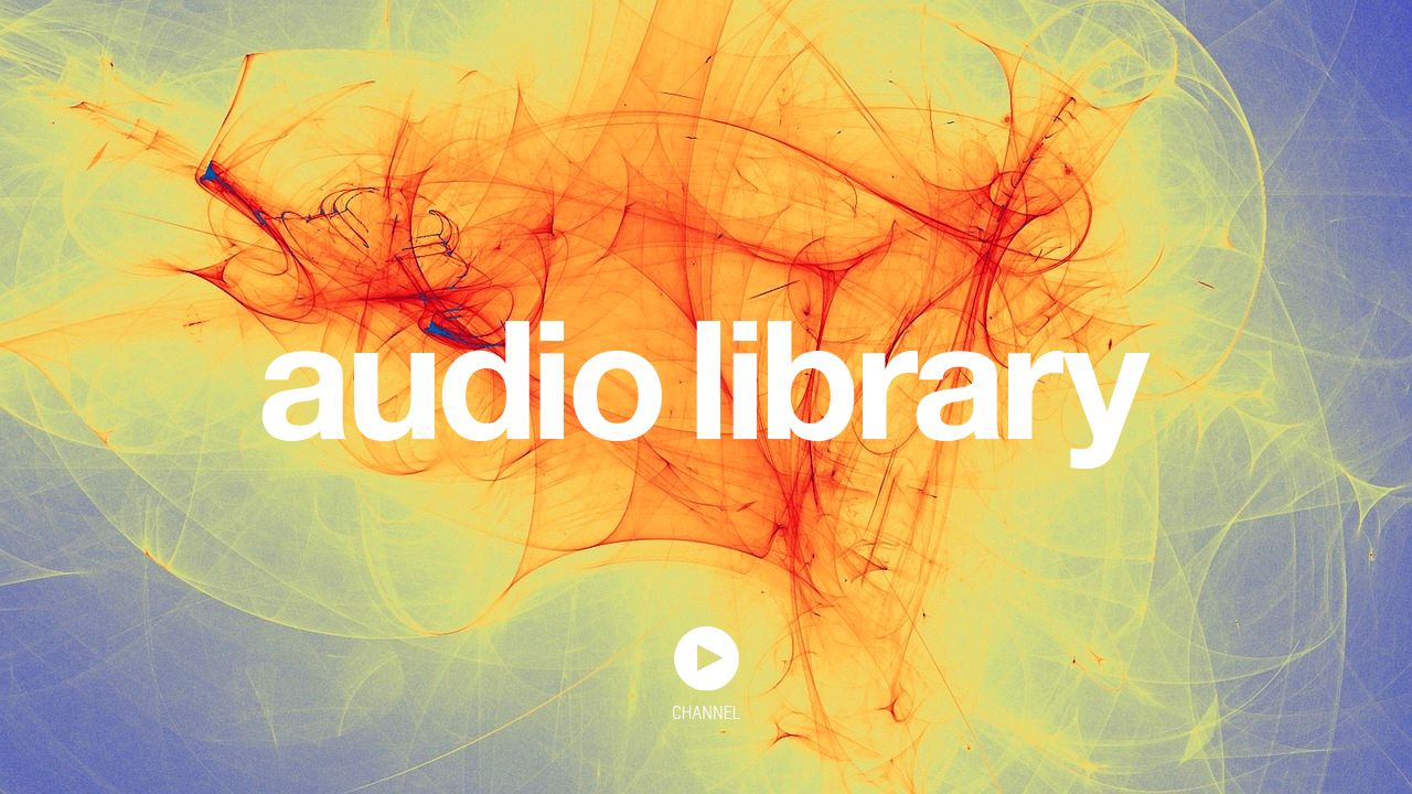 Fantastic Dim Bar by Kevin MacLeod