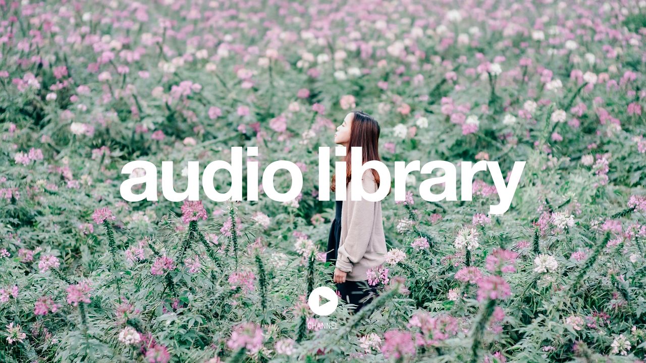 herbal tea by Artificial.Music