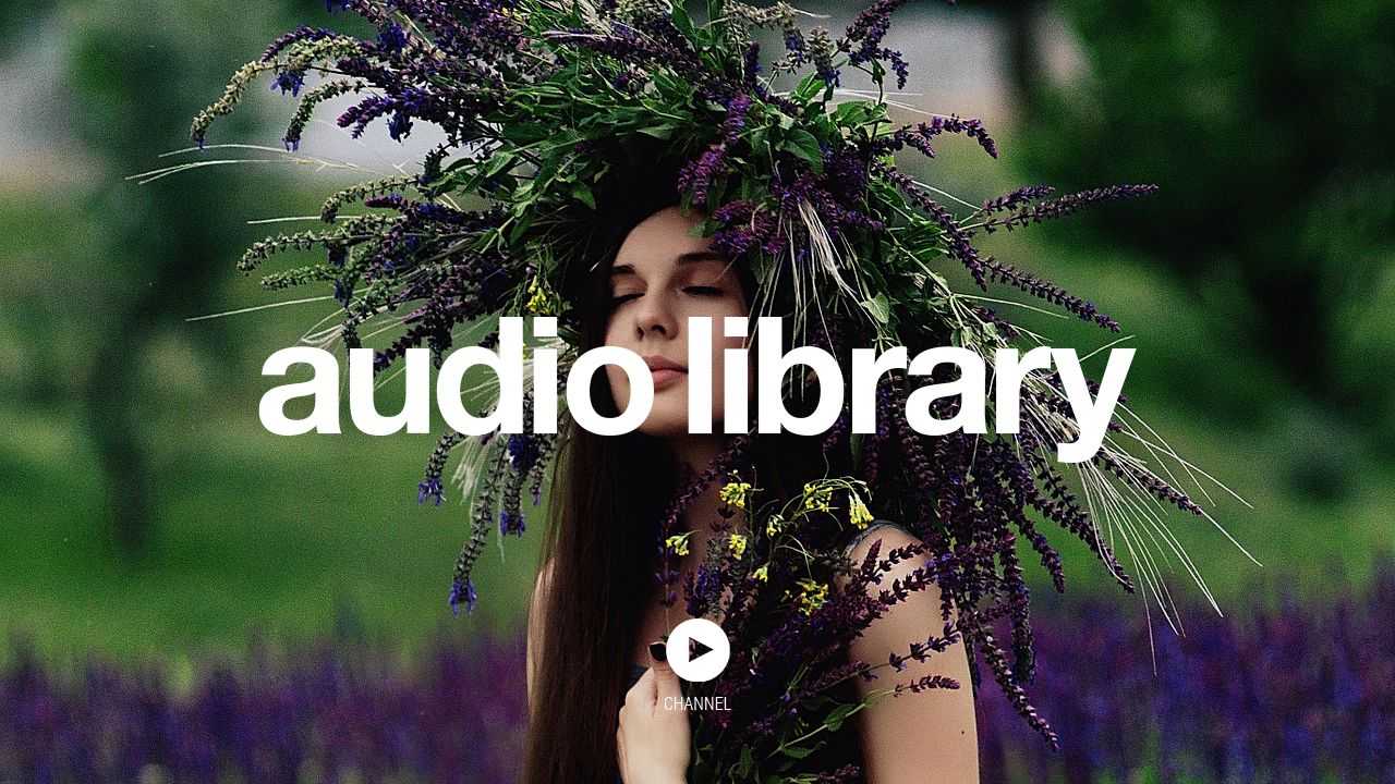 Lagoa v1 by Kevin MacLeod