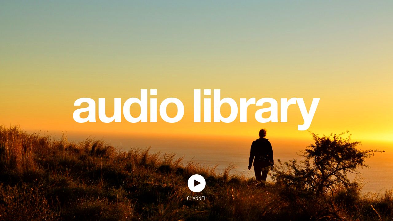 Laid Back Guitars by Kevin MacLeod