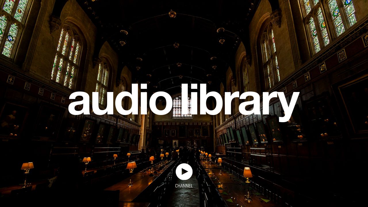 Audio library music. Audio Library. Audio Library no Copyright Music. Audio Library Music for content creators. Youtube Audio Library.