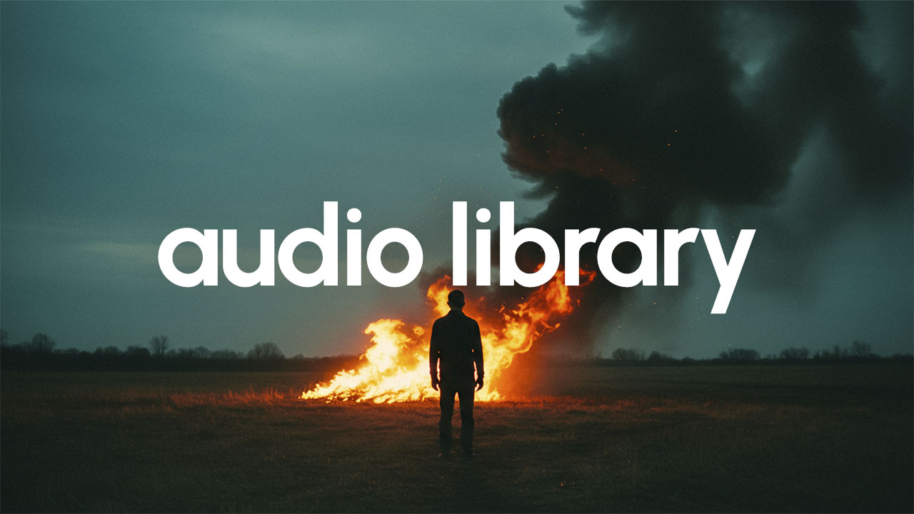New Beginnings by Tokyo Music Walker