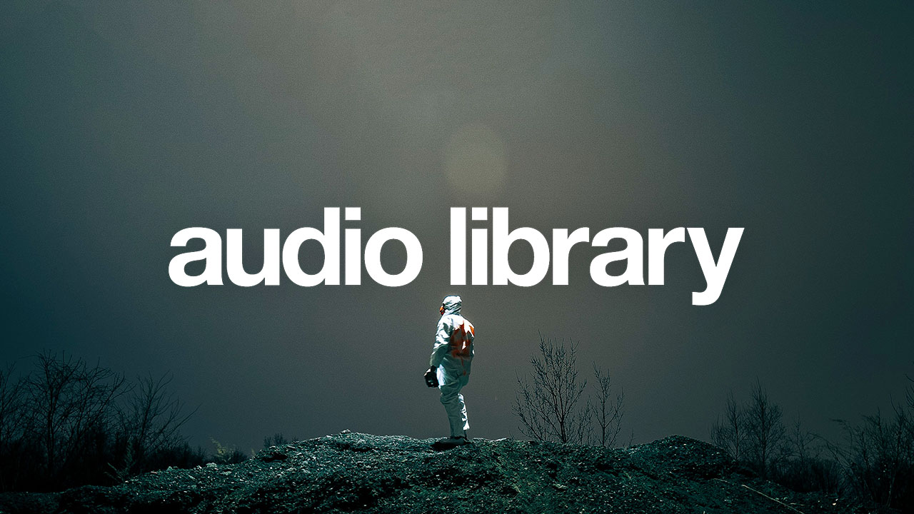 Quarantine (Instrumental) by RYYZN