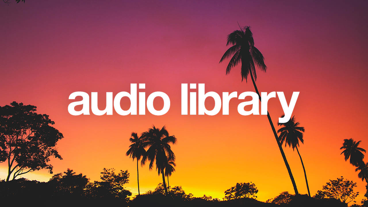 St. Tropez by Scandinavianz