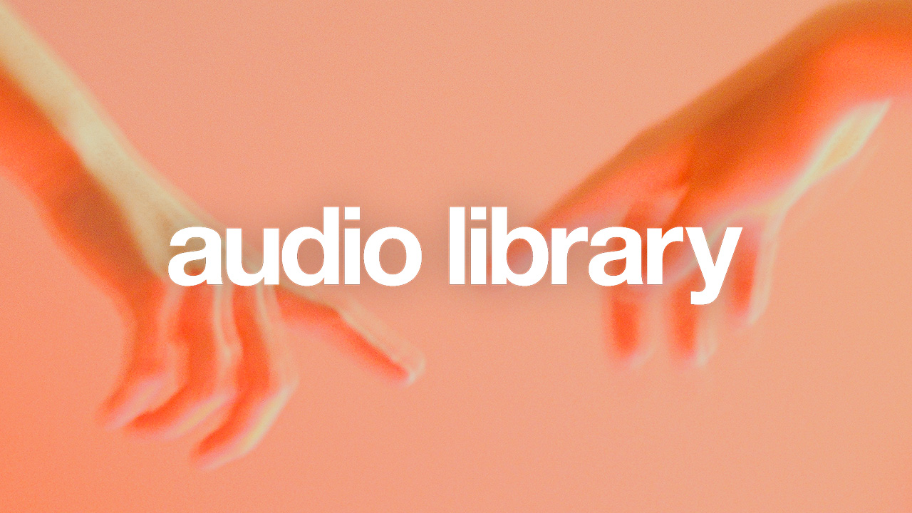 Touch You by Spiring Touch You by Spiring