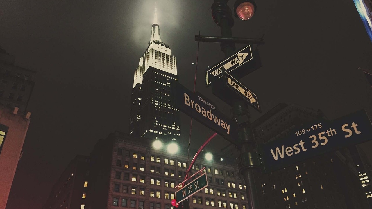 Fresh Start By Joakim Karud